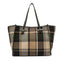 Borsa Gianni Chiarini Var Militare da Donna bs 6850 comm blmr
