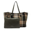 Borsa Gianni Chiarini Var Militare da Donna bs 6850 comm blmr