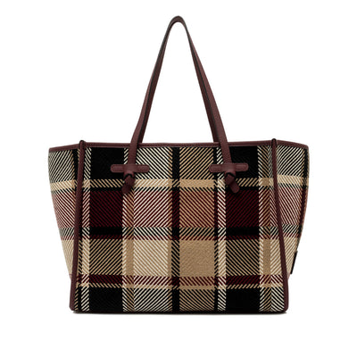 Borsa Gianni Chiarini Bordeaux da Donna bs 6850 comm blmr