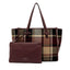 Borsa Gianni Chiarini Bordeaux da Donna bs 6850 comm blmr