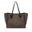 Borsa Gianni Chiarini Var Daino da Donna bs 6850 comm spiga