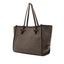 Borsa Gianni Chiarini Var Daino da Donna bs 6850 comm spiga