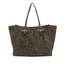 Borsa Gianni Chiarini Daino da Donna bs 8990 sfbrk