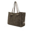 Borsa Gianni Chiarini Daino da Donna bs 8990 sfbrk