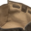 Borsa Gianni Chiarini Daino da Donna bs 8990 sfbrk