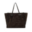 Borsa Gianni Chiarini Espresso da Donna bs 8990 sfbrk