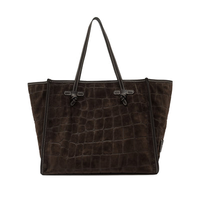 Borsa Gianni Chiarini Espresso da Donna bs 8990 sfbrk