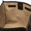 Borsa Gianni Chiarini Espresso da Donna bs 8990 sfbrk