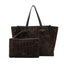 Borsa Gianni Chiarini Espresso da Donna bs 8990 sfbrk