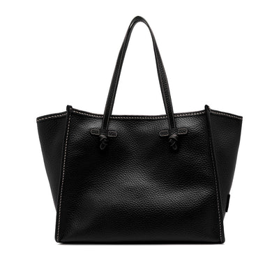 Borsa Gianni Chiarini Nero Crd da Donna bs 9330 bbl tu