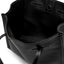 Borsa Gianni Chiarini Nero Crd da Donna bs 9330 bbl tu