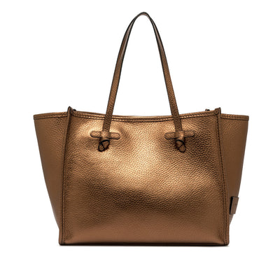 Borsa Gianni Chiarini Toasted da Donna bs 9330 bbl tu