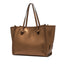 Borsa Gianni Chiarini Toasted da Donna bs 9330 bbl tu