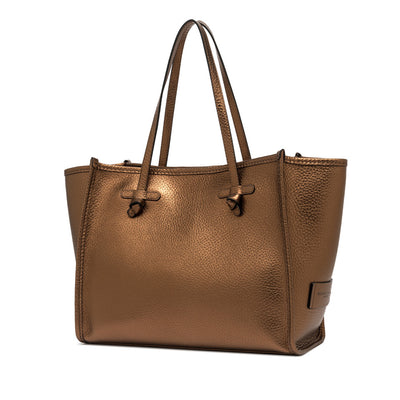 Borsa Gianni Chiarini Toasted da Donna bs 9330 bbl tu