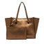 Borsa Gianni Chiarini Toasted da Donna bs 9330 bbl tu