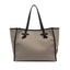 Borsa Gianni Chiarini Pietra Corda da Donna bs 6850 comm cnv se