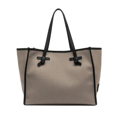 Borsa Gianni Chiarini Pietra Corda da Donna bs 6850 comm cnv se