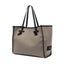 Borsa Gianni Chiarini Pietra Corda da Donna bs 6850 comm cnv se
