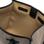 Borsa Gianni Chiarini Pietra Corda da Donna bs 6850 comm cnv se
