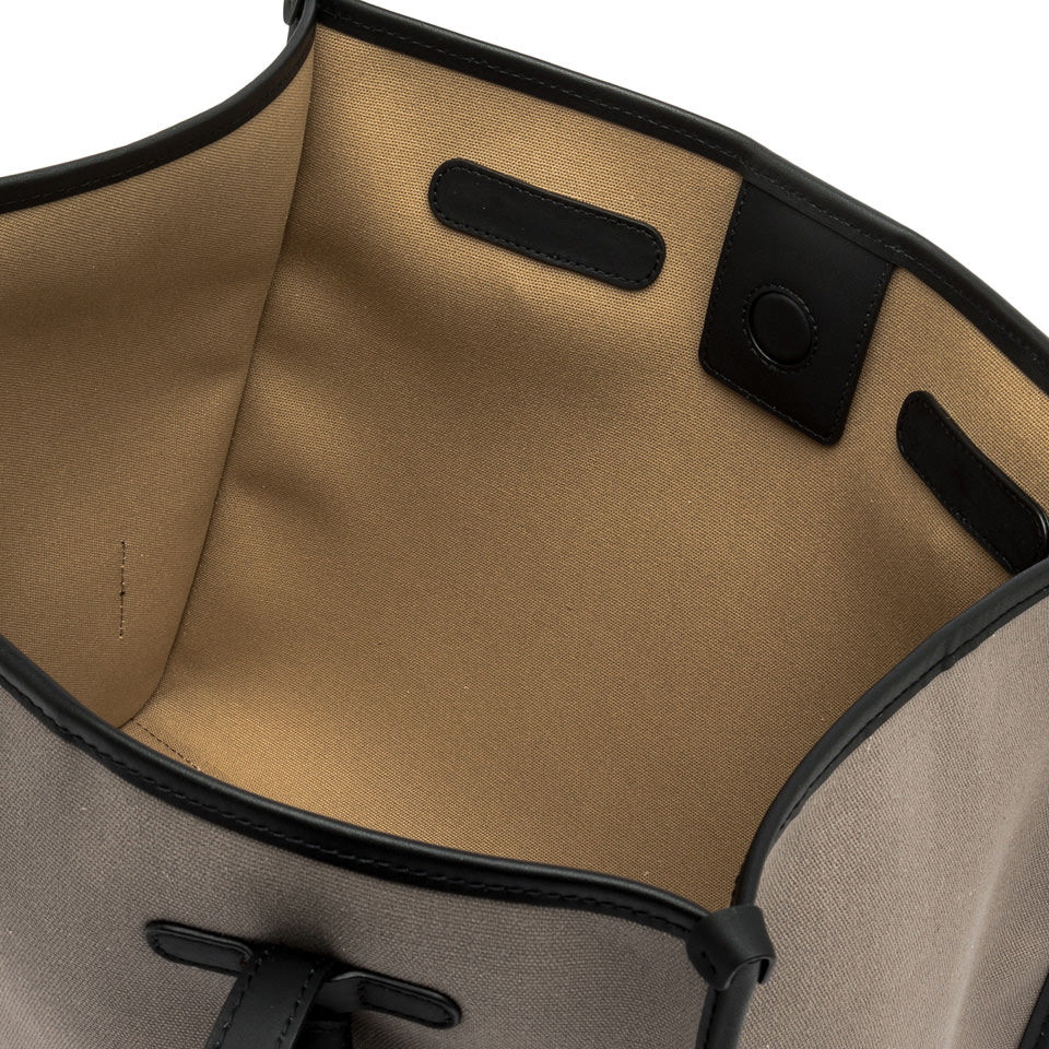 Borsa Gianni Chiarini Pietra Corda da Donna bs 6850 comm cnv se