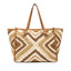 Borsa Gianni Chiarini Cuoio da Donna bs 6850/comm esir