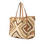 Borsa Gianni Chiarini Cuoio da Donna bs 6850/comm esir