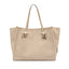Borsa Gianni Chiarini Nude da Donna bs 8990 cm pl