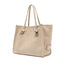 Borsa Gianni Chiarini Nude da Donna bs 8990 cm pl