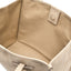 Borsa Gianni Chiarini Nude da Donna bs 8990 cm pl