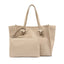 Borsa Gianni Chiarini Nude da Donna bs 8990 cm pl