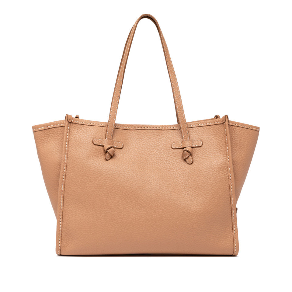 Borsa Gianni Chiarini Clay da Donna bs 9330 bbl tu
