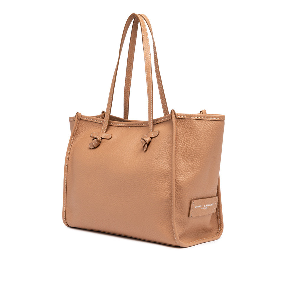 Borsa Gianni Chiarini Clay da Donna bs 9330 bbl tu