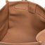 Borsa Gianni Chiarini Clay da Donna bs 9330 bbl tu