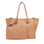 Borsa Gianni Chiarini Clay da Donna bs 9330 bbl tu