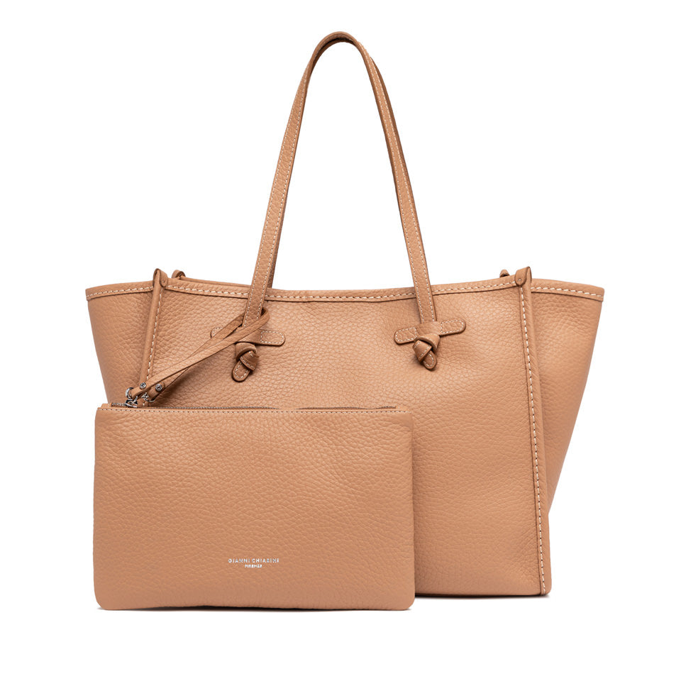 Borsa Gianni Chiarini Clay da Donna bs 9330 bbl tu