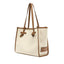 Borsa Gianni Chiarini Panna Corda Caramello da Donna BS 6849/COMM CNV SE