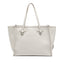 Borsa Gianni Chiarini Sabbia da Donna bs 9330 bbl tu
