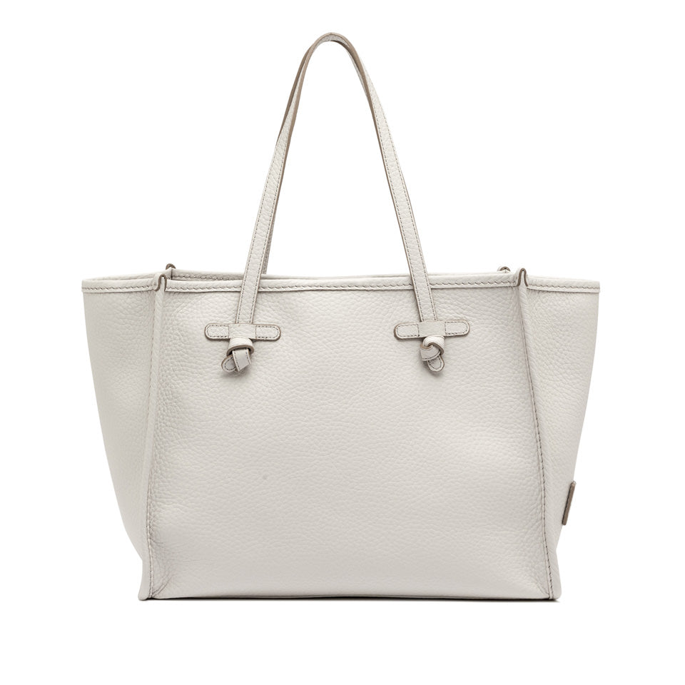 Borsa Gianni Chiarini Sabbia da Donna bs 9330 bbl tu