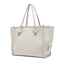 Borsa Gianni Chiarini Sabbia da Donna bs 9330 bbl tu