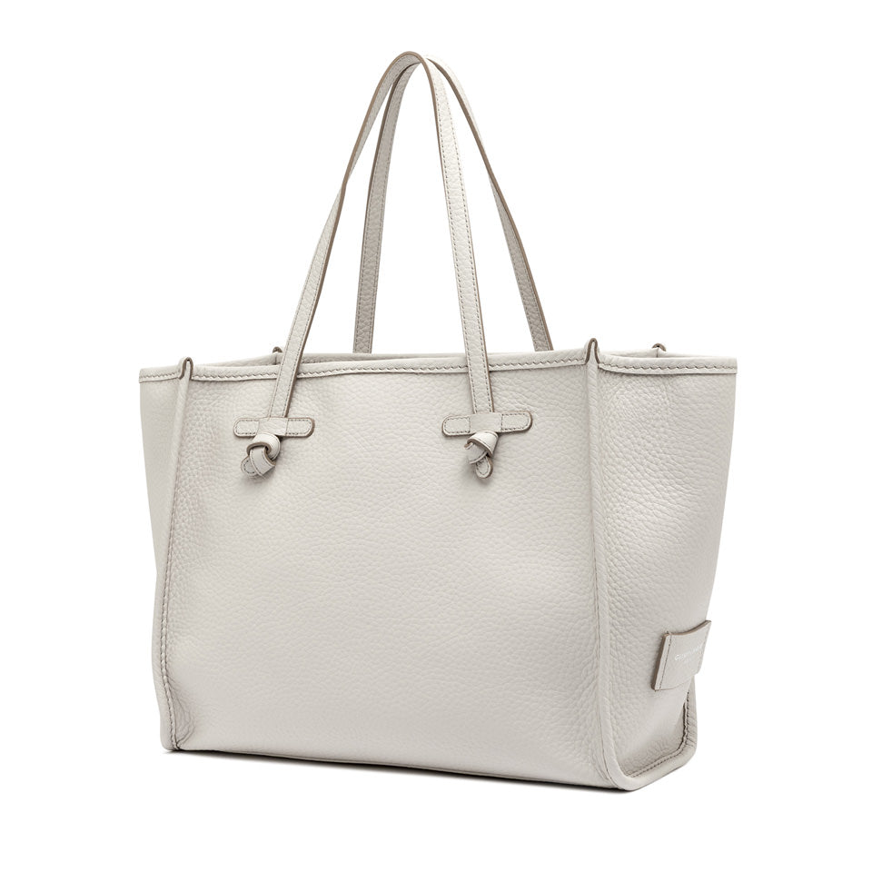 Borsa Gianni Chiarini Sabbia da Donna bs 9330 bbl tu