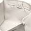 Borsa Gianni Chiarini Sabbia da Donna bs 9330 bbl tu