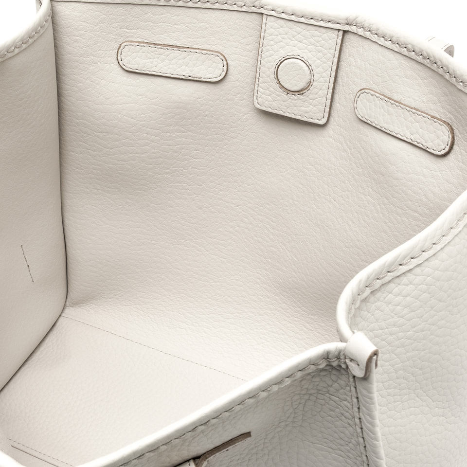 Borsa Gianni Chiarini Sabbia da Donna bs 9330 bbl tu
