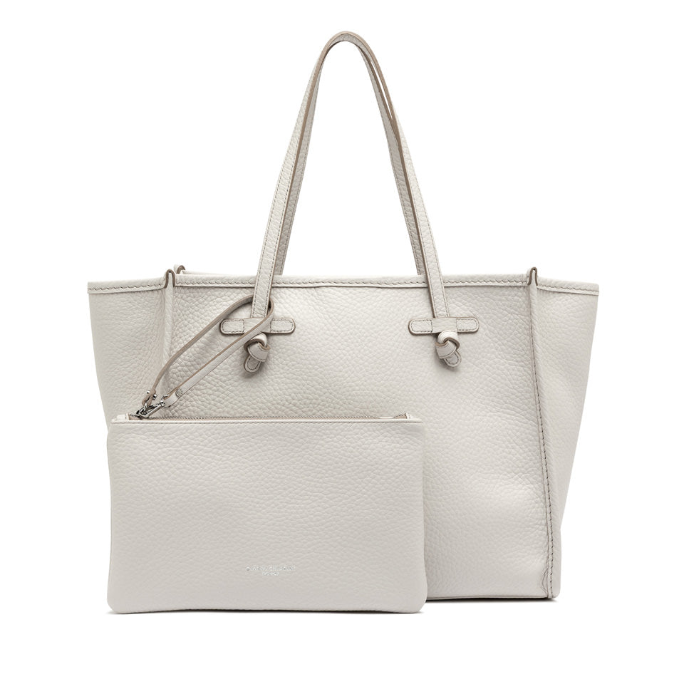 Borsa Gianni Chiarini Sabbia da Donna bs 9330 bbl tu
