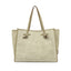 Borsa Gianni Chiarini Willow da Donna bs 8990 cm pl
