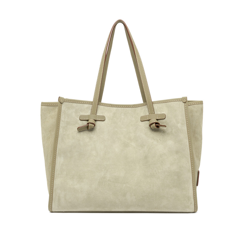 Borsa Gianni Chiarini Willow da Donna bs 8990 cm pl