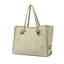 Borsa Gianni Chiarini Willow da Donna bs 8990 cm pl