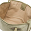 Borsa Gianni Chiarini Willow da Donna bs 8990 cm pl