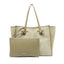 Borsa Gianni Chiarini Willow da Donna bs 8990 cm pl