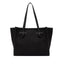 Borsa Gianni Chiarini Nero Corda da Donna bs 6850 cnv se