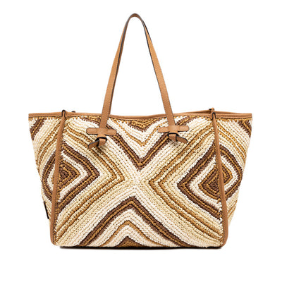 Borsa Gianni Chiarini Cuoio da Donna bs 6850/comm esir